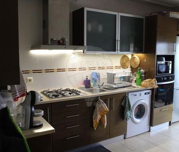 Apartamento T2 - Photo 2