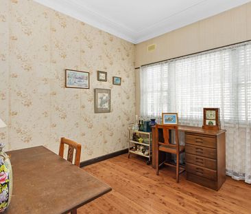 Wonderful Family Home! - Photo 2