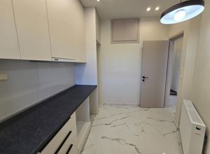 Studio/Γκαρσονιέρα για ενοικίαση - Σέρρες, - Φωτογραφία 4