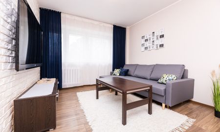 mazowieckie, Warszawa, Bielany, Jana Kochanowskiego - Фото 2