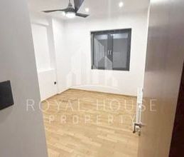 Μονοκατοικία για ενοικίαση - Ταμπούρια – Αγία Σοφία, - Photo 3