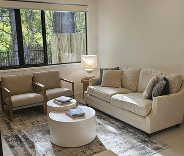 Welcome to The Estate - Riverfront Lifestyle - Photo 1