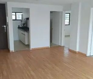 Departamento en Alejandro Allori 112, Alfonso Xiii, Ciudad De México, Cdmx, México - Photo 1