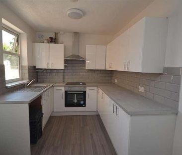 Etwall Street Derby, DE22 - Photo 3