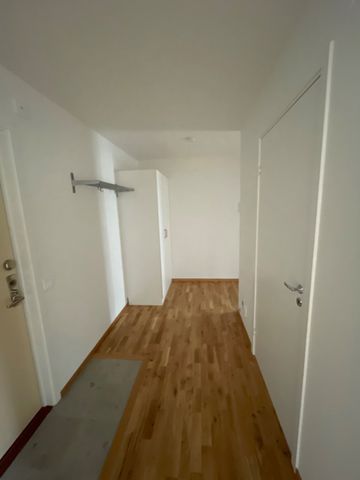 Idrottsgatan 47 A, lgh 1208, Gamla Limhamn - Photo 3
