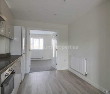 2 bedroom property to rent in Thetford - Photo 4