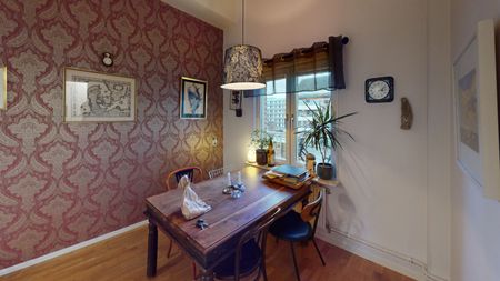 Södergatan 59 - Photo 3