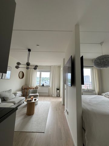 Gjutarplan, Järfälla - Foto 2
