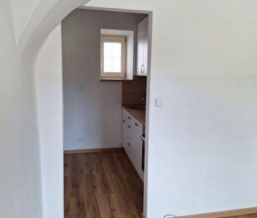 Pronájem bytu 2+1 • 37 m² bez realitkyÚhonická, Jeneč - Jeneč u Pra... - Photo 2