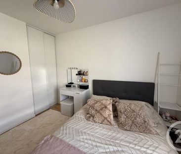 2 pièces - 42,93 m2 MAINVILLIERS - 28 - Photo 4