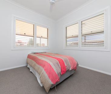 Fully Furnished South Dubbo Home - Photo 2