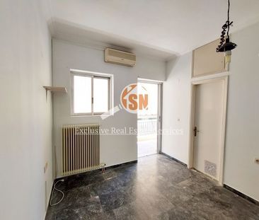 Διαμέρισμα για ενοικίαση Κέντρο (Ναύπακτος) - Photo 1