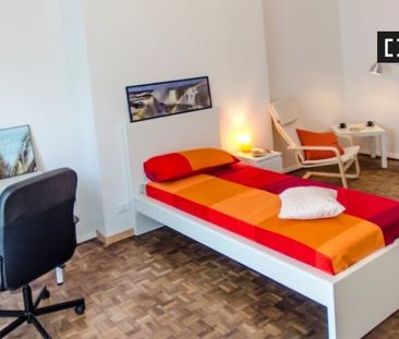 turin, Piedmont 10136 - Photo 6