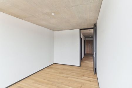 Moderne 3.5-Zimmerwohnung in der Lokstadt - Foto 5