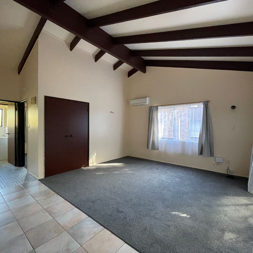 2/63 Wyllie Road, Papatoetoe, Auckland - Photo 1