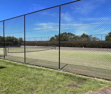 Homebush West - Photo 6