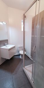 Location Appartement ROUEN - Photo 4