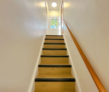 For Lease - 12 Wakil Drive Unit# #Lower, St. Catharines, Ontario - Photo 6