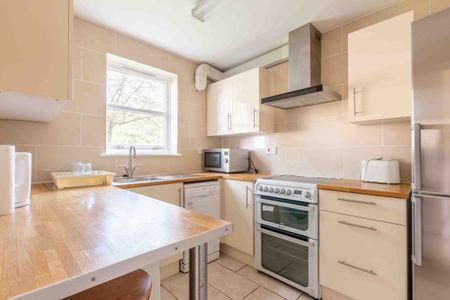 0507LT - St Leonards Street, Edinburgh, EH8 9SW - Photo 2