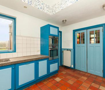 Huis te huur: Overgauwseweg 39 2641 NC Pijnacker - Photo 6