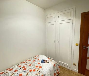 Calle de Orense, Madrid, Community of Madrid 28020 - Photo 1