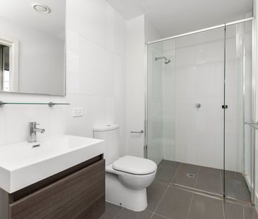 1039C Dandenong Road, Malvern East VIC 3145 - Photo 2