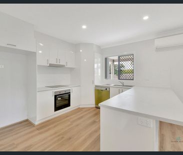 A Charming Home in Blackstone Awaits - Photo 4