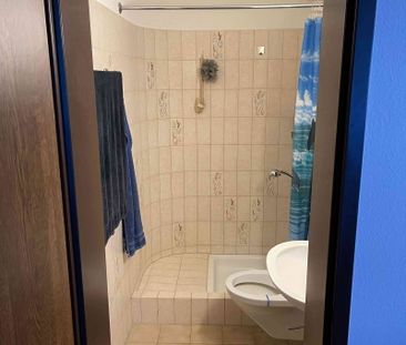 1.5 Zimmer, 35 m², 3. Stock - Photo 3