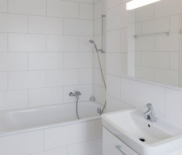 3.5 Zimmer, 79 m², EG - Photo 3