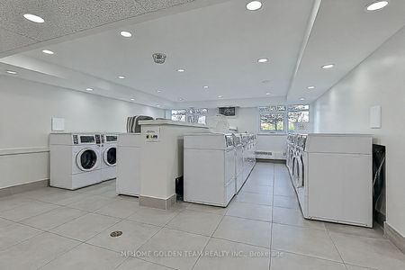 For Lease - 100 Echo Point Unit# 602, Toronto, Ontario - Photo 4