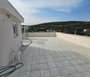 Διαμέρισμα για ενοικίαση Νέες Παγασές (Βόλος) - Φωτογραφία 3