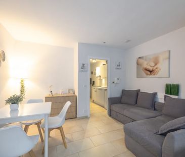 Studio te huur - Foto 4