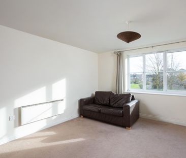 Cobham Way, York YO30 - Photo 1