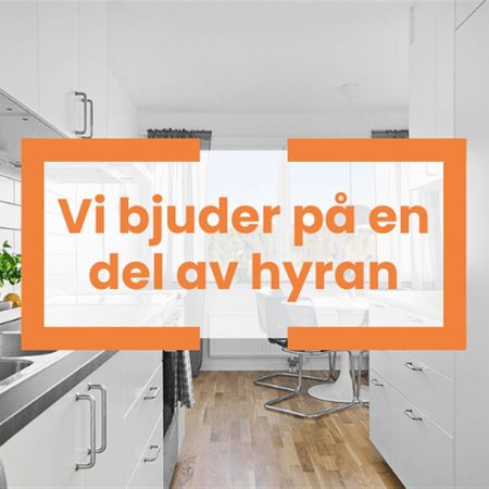 Fridhemsvägen 6 A - Foto 3