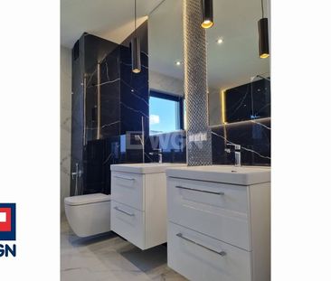 Dom na wynajem Mierzyn - Mierzyn blizniak 6 pokoi nowy - Photo 2