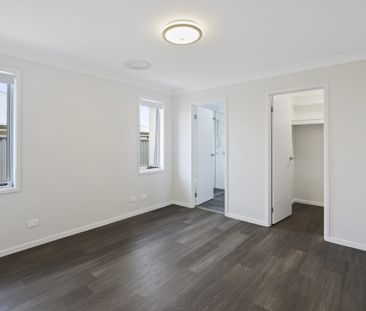 81 Louisiana Rd, Hamlyn Terrace, NSW 2259 - Photo 2