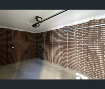 1/138-140 St Vigeons Road, Reservoir, Vic 3073 - Photo 3