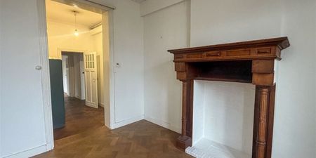 Appartement te huur in Berchem voor € 845 met 2 slaapkamers - Photo 5