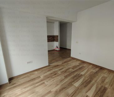 APARTAMENT 2 CAMERE NOU NEMOBILAT CU PARCARE IN MAURER VILLAS TRACT... - Photo 3