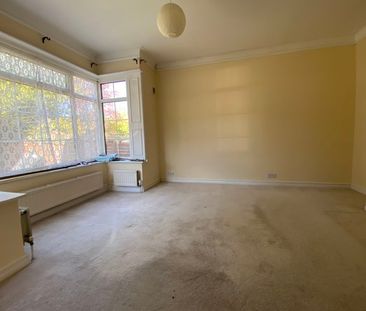 West Road, Hedge End, Southampton - Photo 5