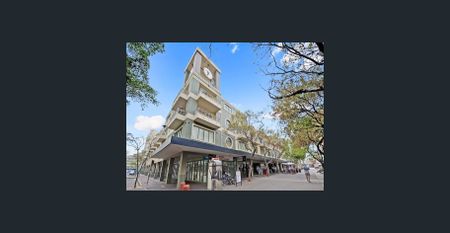 Contemporary beachside studio - furnished - Photo 4