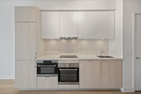 For Lease - 158 Front Street Unit# 1223, Toronto, Ontario - Photo 2