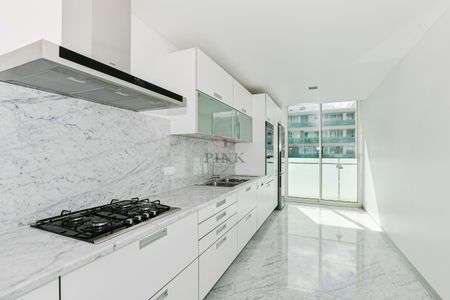 Apartamento T3 em Ilha da Madeira - Photo 3