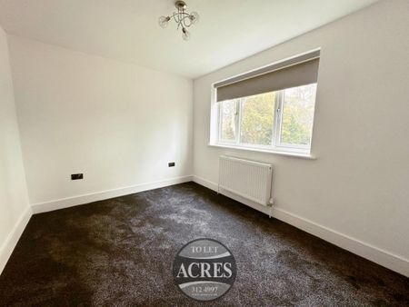 5 bedroom detached house to rent - Photo 4