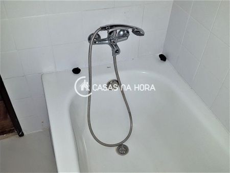 Apartamento T2 em Setúbal - Photo 2