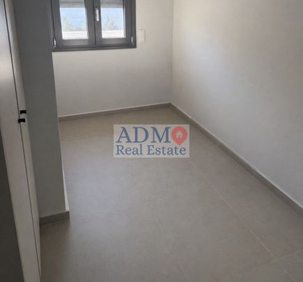 Διαμέρισμα για ενοικίαση Φιλοθέη (Ηράκλειο Κρήτης) - Φωτογραφία 1