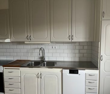 Tegnérvägen 35 B - Photo 6