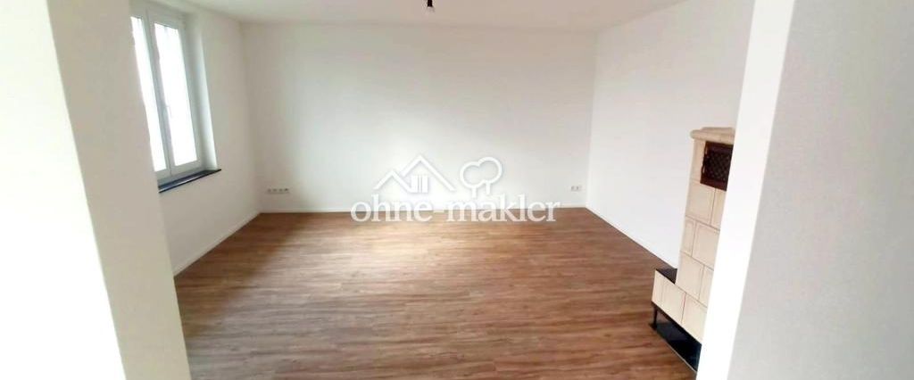 Bodensee! DHH in Meersburg zu vermieten, 2 Einheiten, Erstbezug - Photo 1