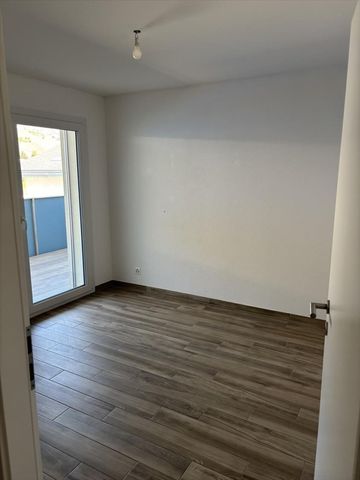 Apartment 4.5 rooms - Photo 4