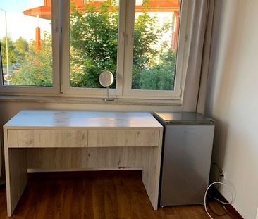 Pokój, ul. Kamrowskiego - Photo 1